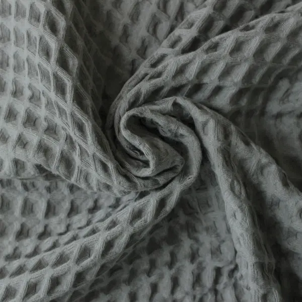 photoeditorsdk-export_compressed