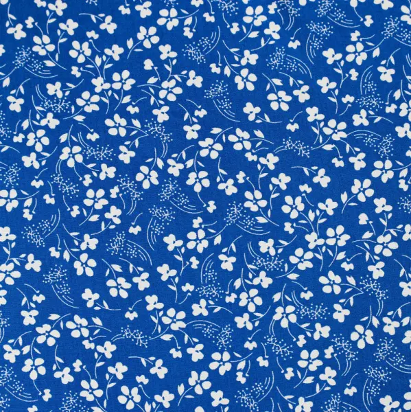 20240424-IMG_7118(1)_compressed