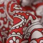 20240513-IMG_7337(1)_compressed