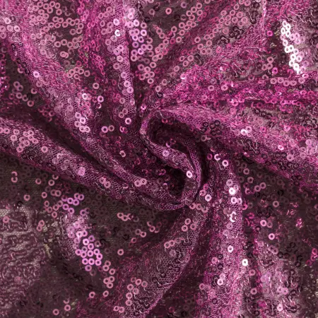 photoeditorsdk-export (2)_сompressed