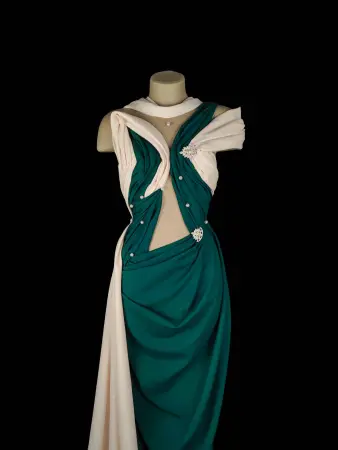 20240826-20240825-Photoroom-20240825_194404_compressed