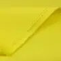 20240801-IMG_20240802_123031_compressed