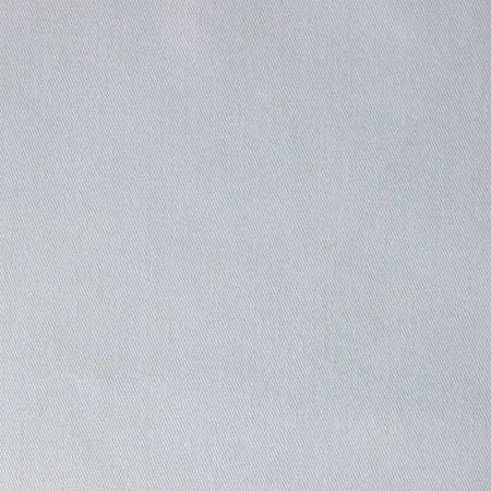 photoeditorsdk-export (2)_compressed