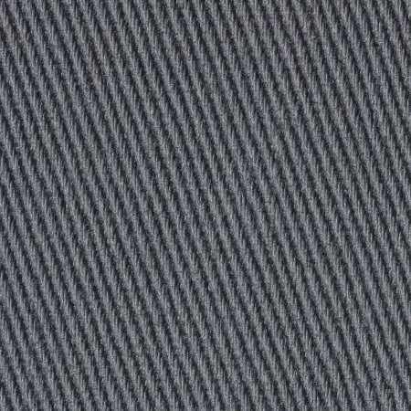 photoeditorsdk-export (3)_compressed