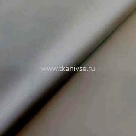 012844
