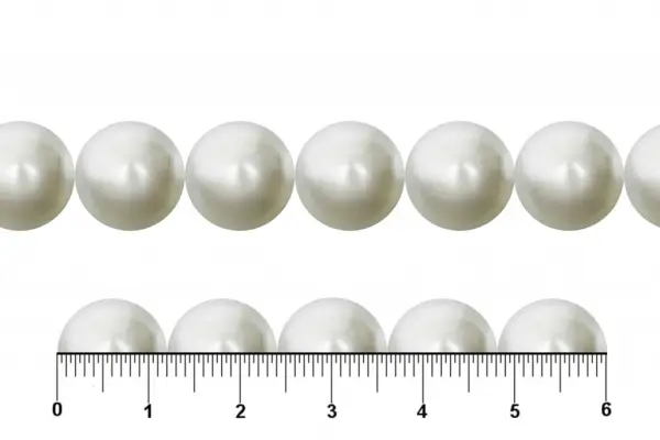 НоменклатураПрисоединенныеФайлы НоменклатураПрисоединенныеФайлы