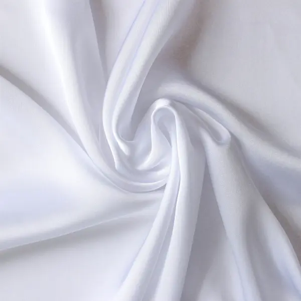 photoeditorsdk-export (1)_compressed