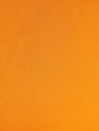 Лучшие цены на ткань Форвард 240   Желтый  в интернет-магазине ТКАНИ ВСЕ