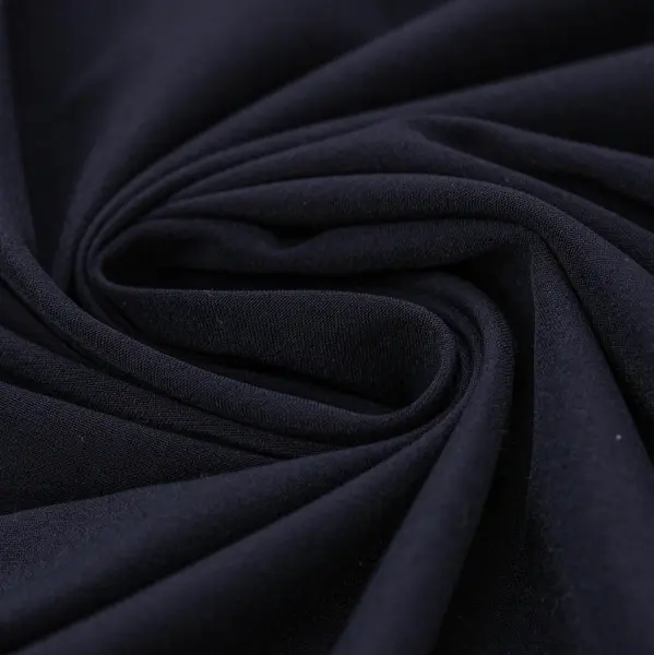 20240319-IMG_6379_compressed