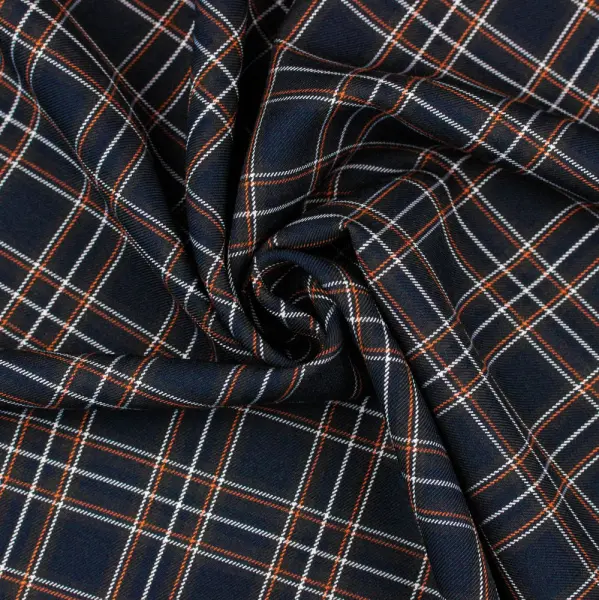 20240828-IMG_8507(1)_compressed