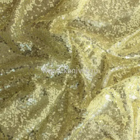 photoeditorsdk-export_сompressed