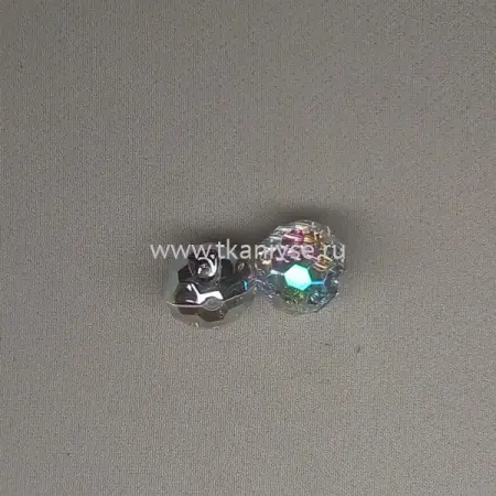 НоменклатураПрисоединенныеФайлы