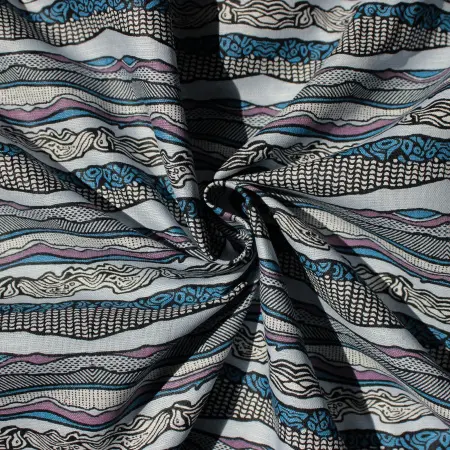 photoeditorsdk-export (2)_compressed