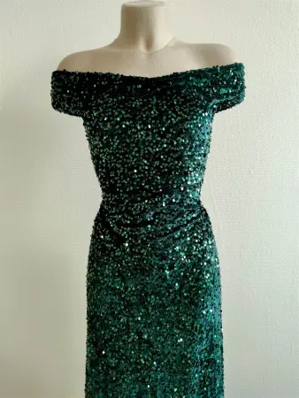 20230927-IMG_20230927_161811_compressed