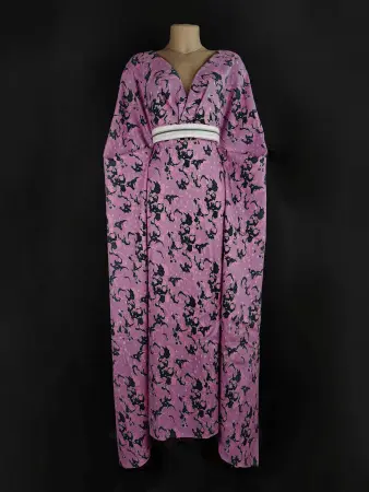 20240708-20240708-IMG_20240709_133215_compressed