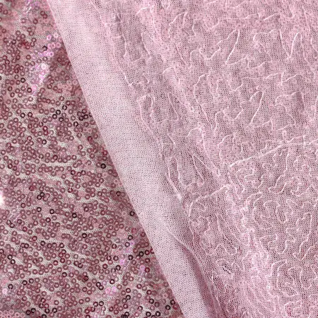 photoeditorsdk-export (8)_сompressed