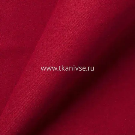 Кардиф 24