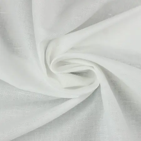 20240701-20240701-IMG_8159(1)_compressed