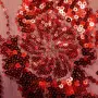 photoeditorsdk-export_compressed