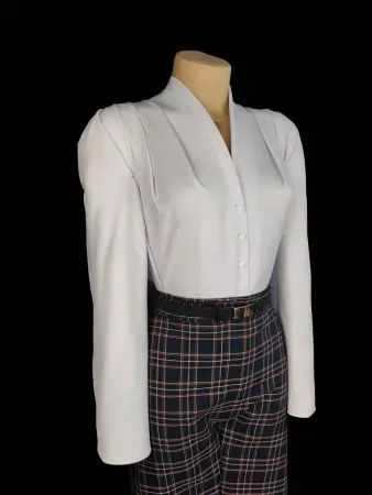 20240830-Photoroom-20240830_183556_compressed