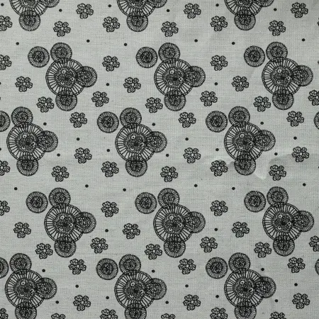 photoeditorsdk-export_compressed