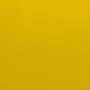 20240821-IMG_8434(1)_compressed