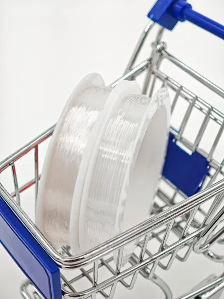 20250814-IMG_20250814_152747