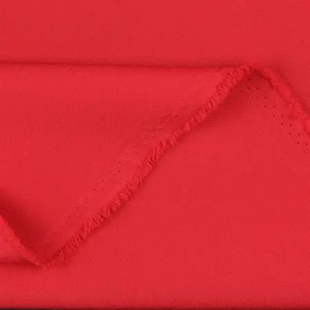 20240705-20240705-IMG_82321(1)_compressed