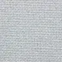 20231213-IMG_20231213_125815_compressed