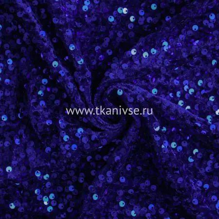 photoeditorsdk-export_compressed