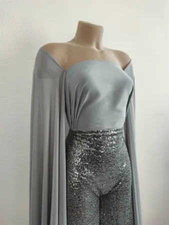 20231012-IMG_20231012_092724_сompressed