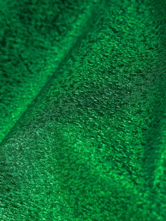 Лучшие цены на ткань Парча      в интернет-магазине ТКАНИ ВСЕ