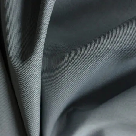 photoeditorsdk-export (5)_compressed