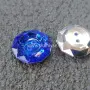 093803