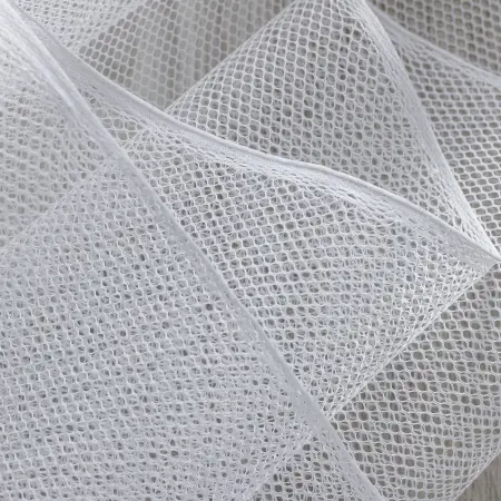 photoeditorsdk-export (3)_compressed