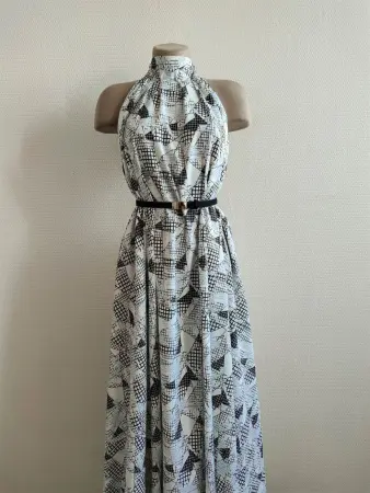 20230724-IMG_20230724_163121_compressed