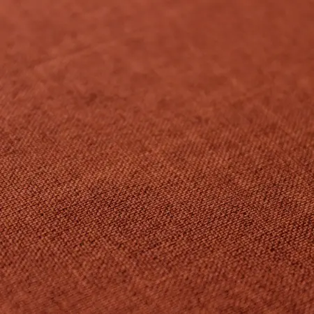 photoeditorsdk-export (2)_compressed