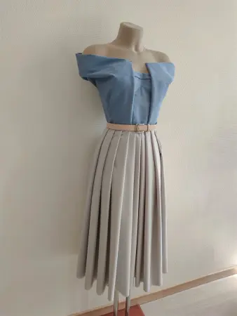 20230505-IMG_20230505_120612_compressed