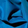 20230525-20230525-IMG_0315(1)_compressed