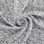 113663+067274+067275 (11)