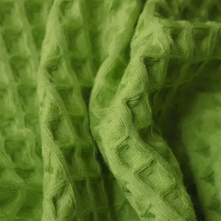 photoeditorsdk-export (6)_compressed