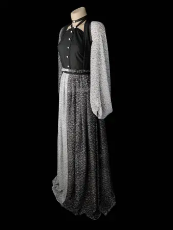 113663+067274+067275 (8)