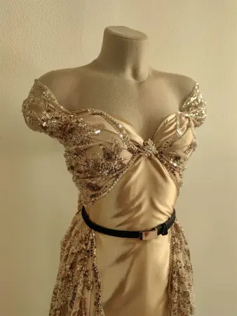 20231108-IMG_20231108_140616_compressed