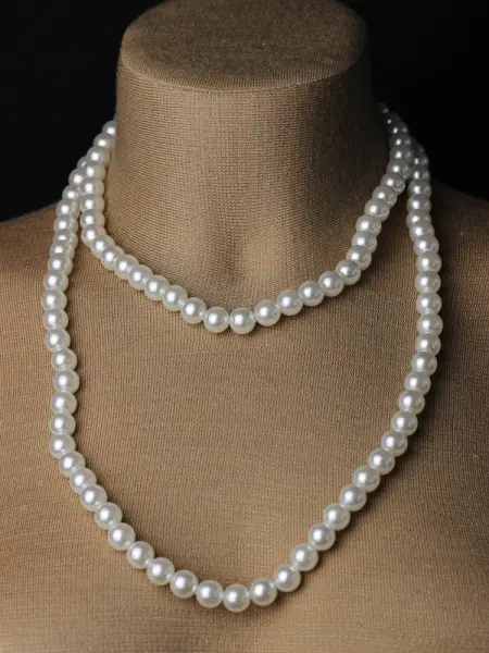 241919 (9) 241919 (9)