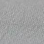 20230421-IMG_20230421_162108_compressed