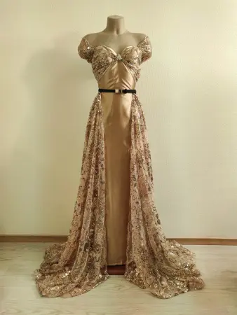 20231108-IMG_20231108_140504_compressed