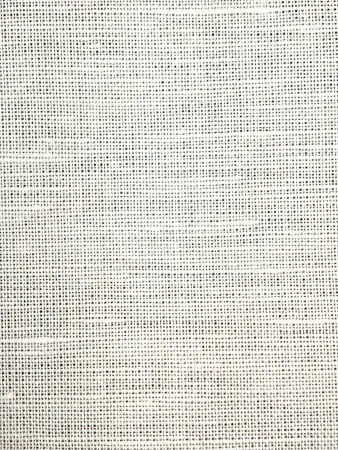 117493 (21)
