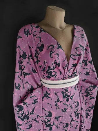 20240708-20240708-IMG_20240709_133022_compressed