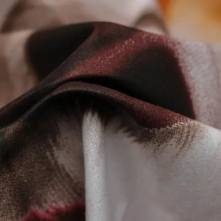 photoeditorsdk-export (7)_compressed