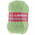 Купить пряжу Мериносовая выгодно в СПб с доставкой по Санкт-Петербургу и РФ